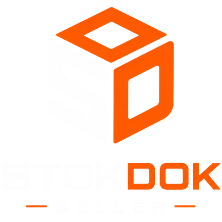 StokDok Seller